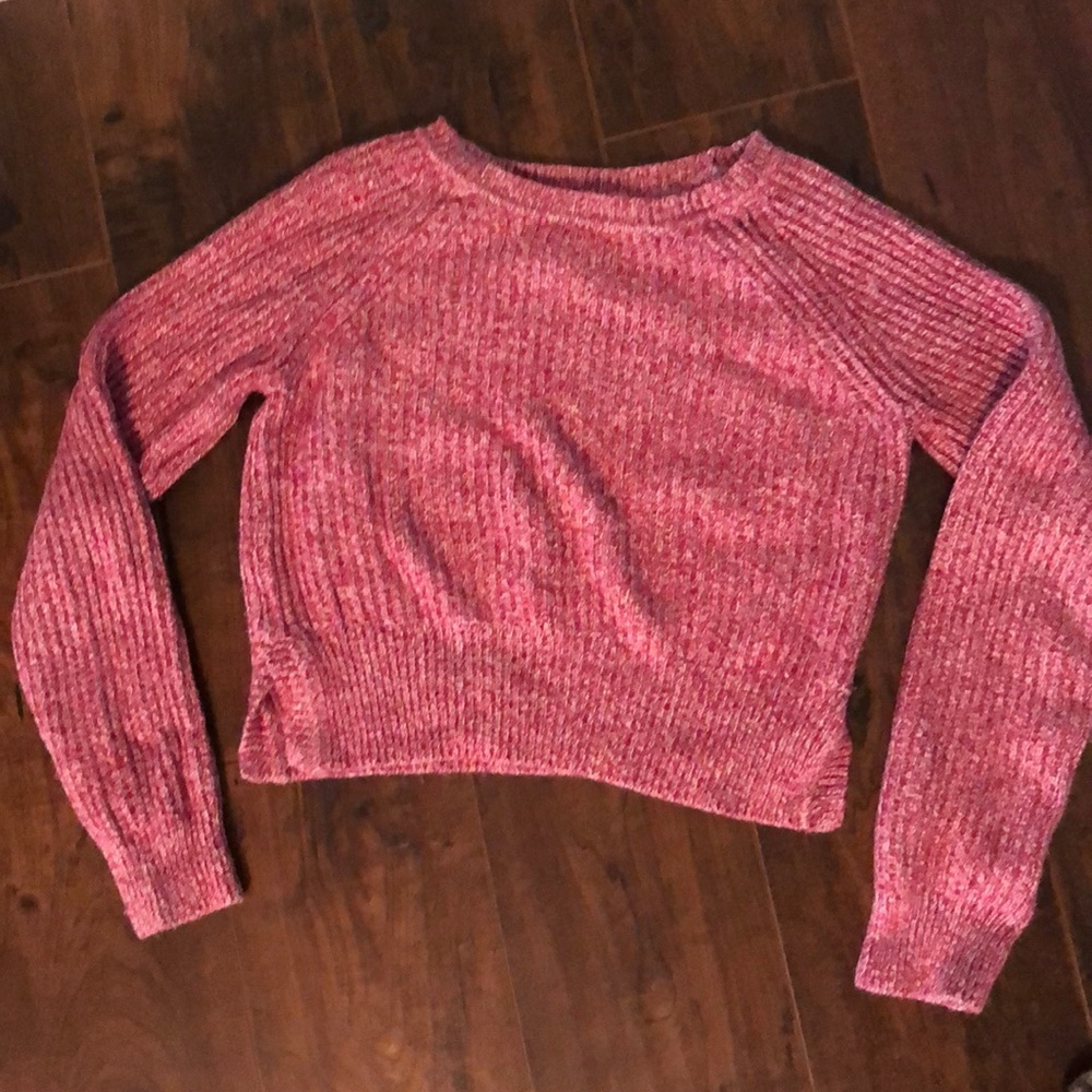 Gap Kids sweater size XXL.  (14-16)